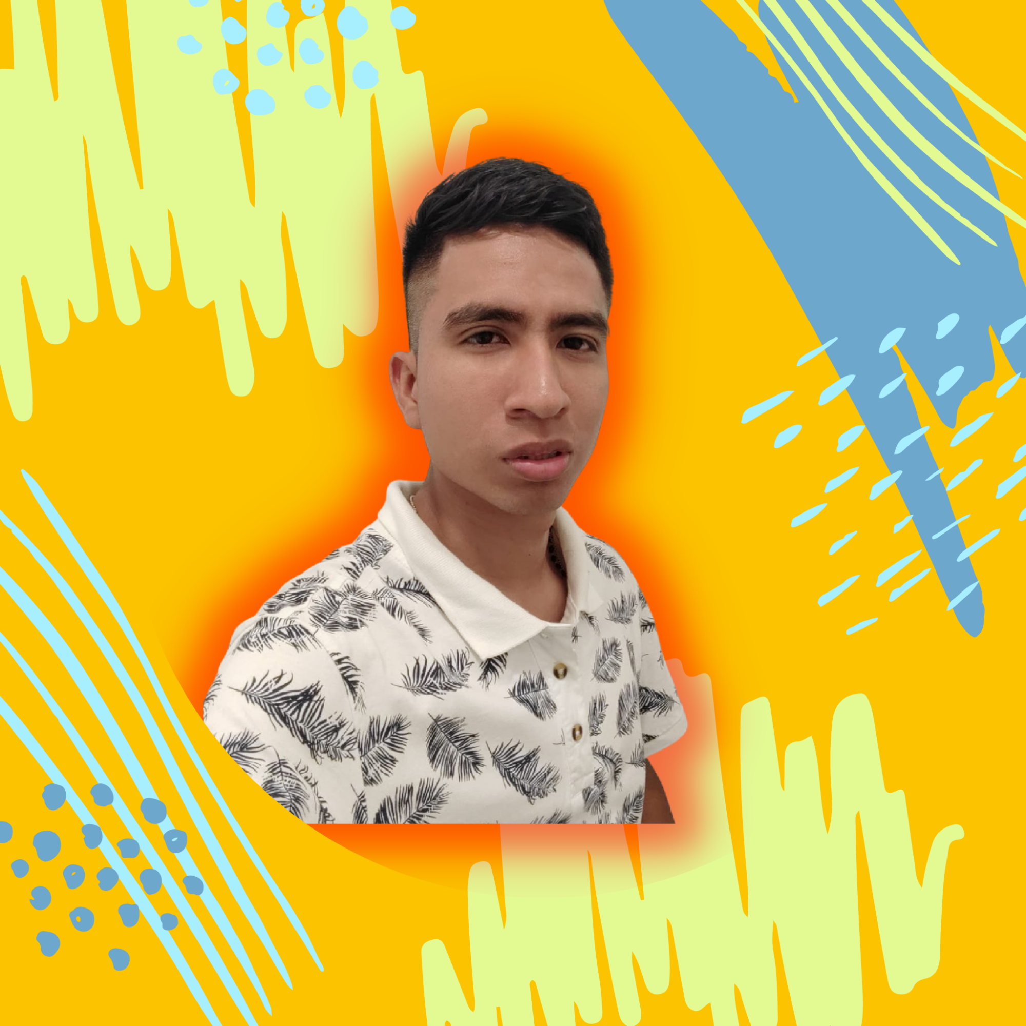 Franck_G