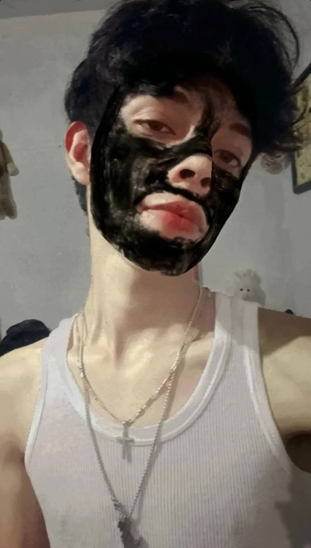 New_user777