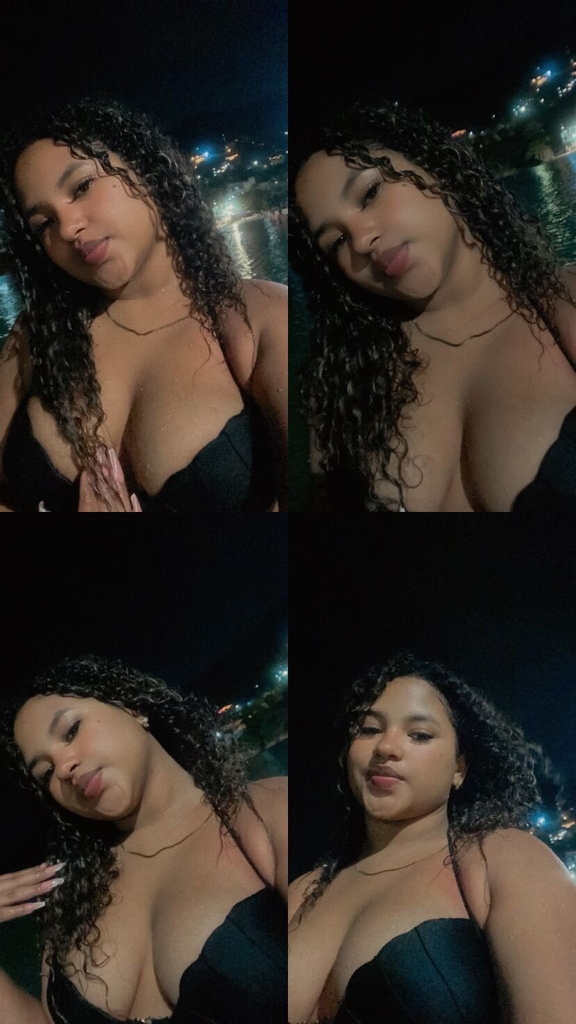 violleta_johnson