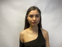 CarrieSmithh's Offline XXX Chat