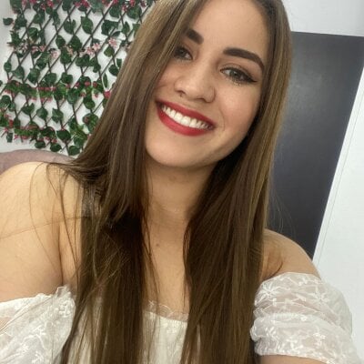 Tiffany9818 🆙 free sex webcam