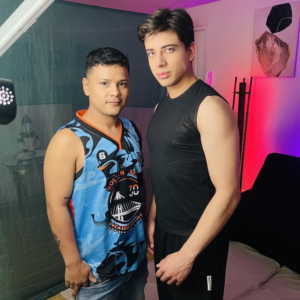 boys_2003 from stripchat