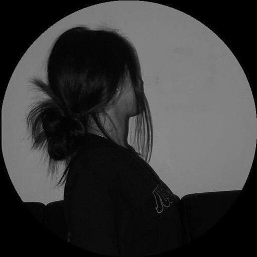 __Kiki___