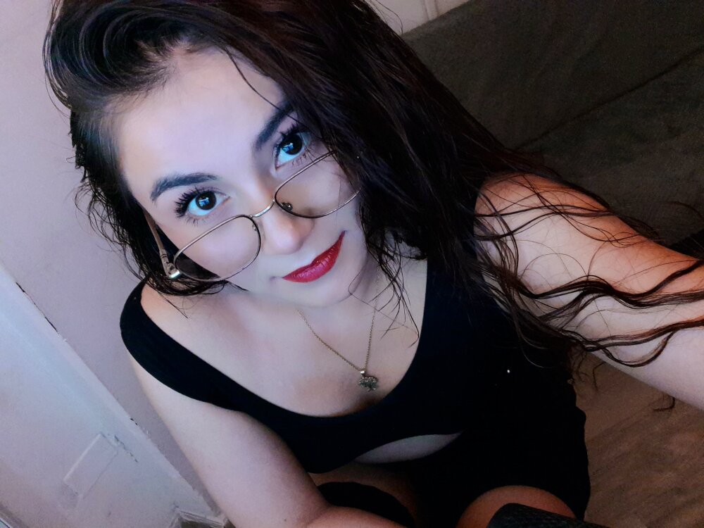 lanna_parker3 profile