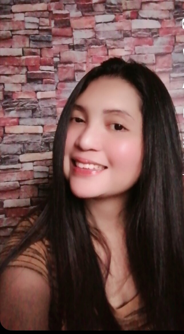 Ailyndwyn22