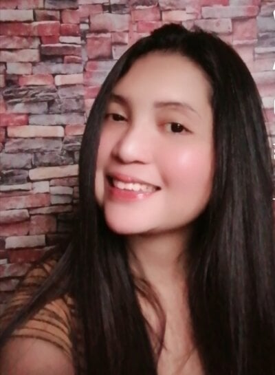 Ailyndwyn22
