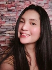 Ailyndwyn22 Modèle Webcam Profil