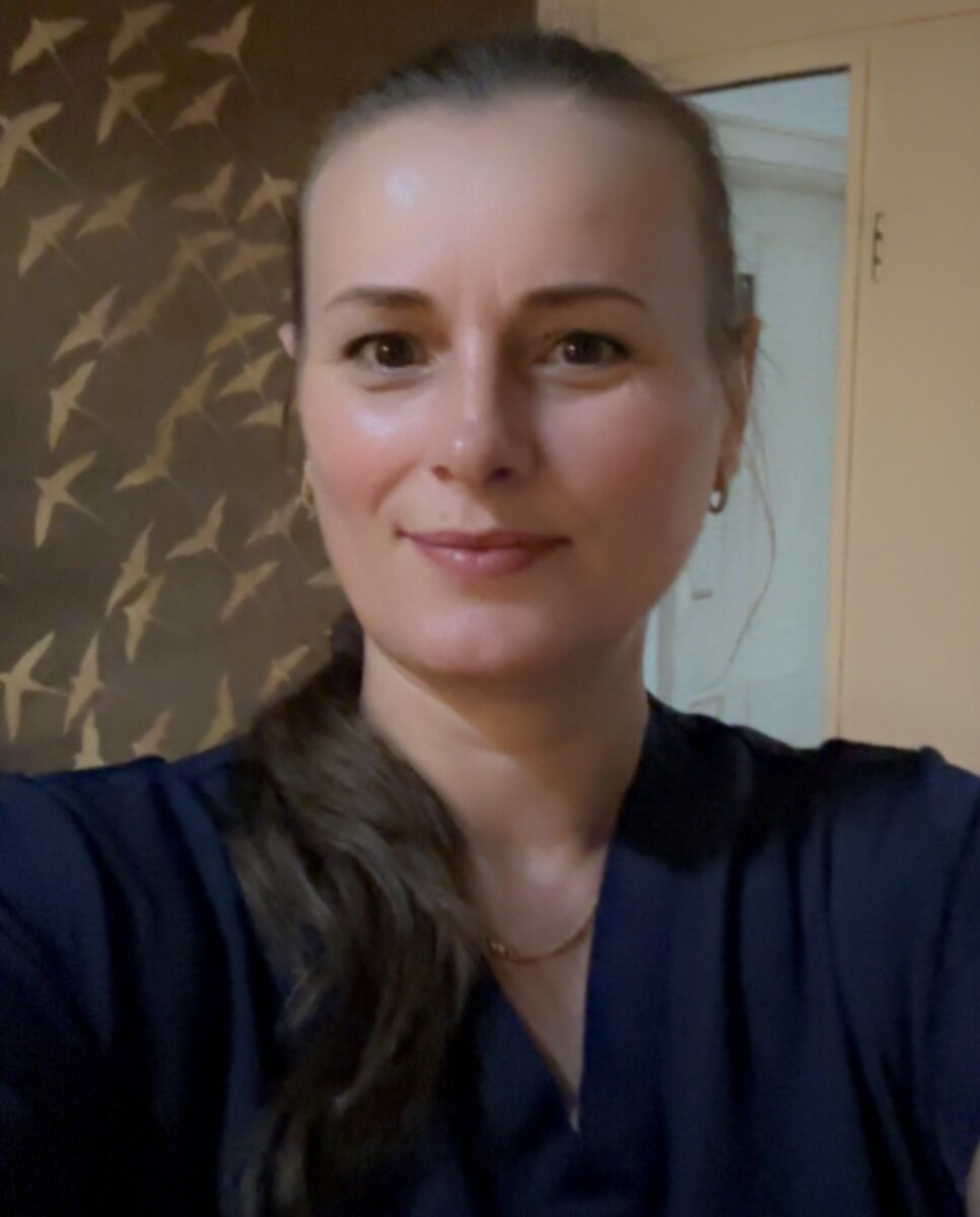 elivecams.com aylama livesex profile in russian cams