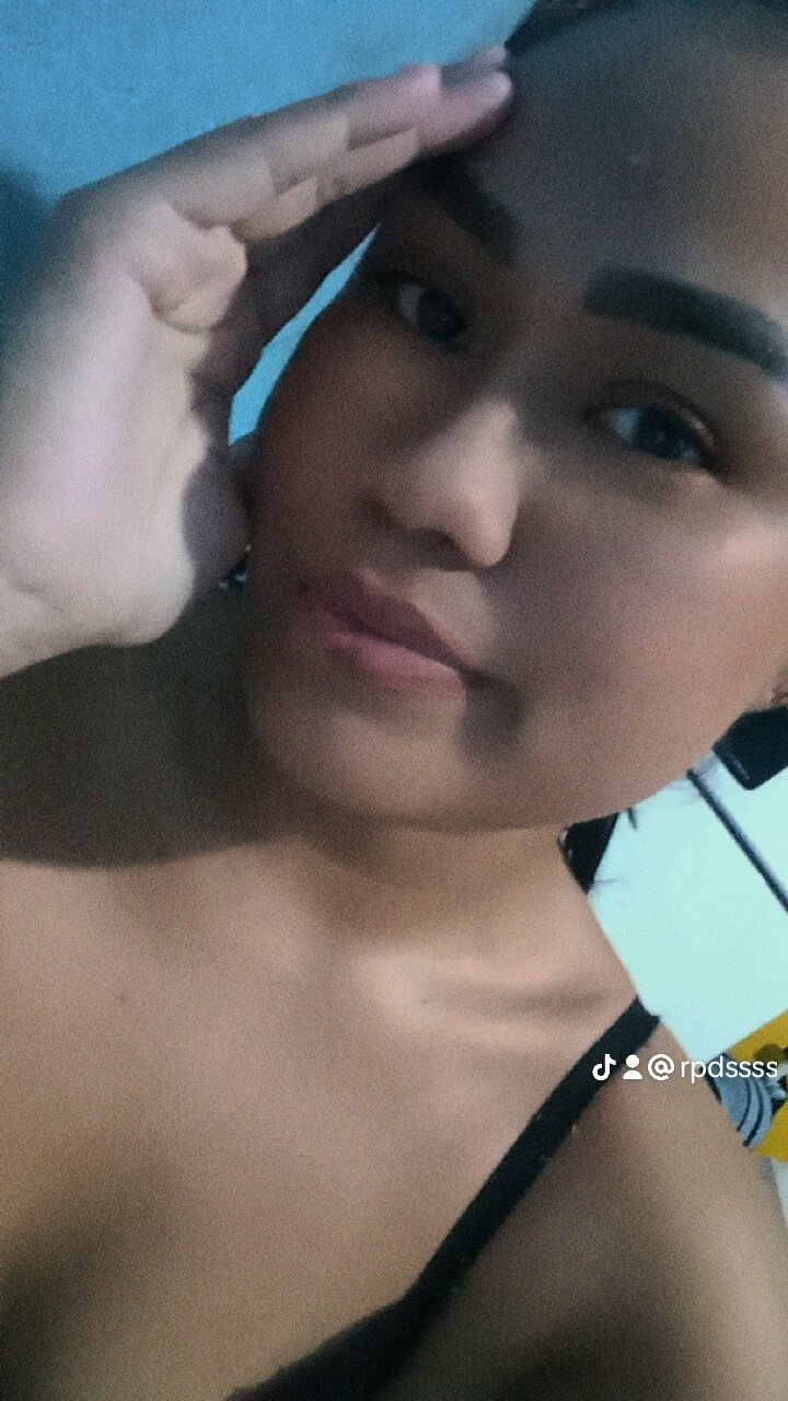 luablancax2021