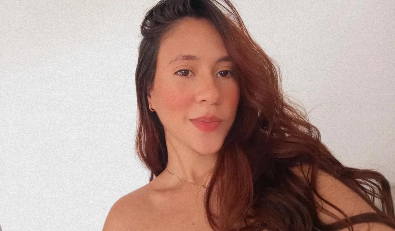 merliah_fonsi