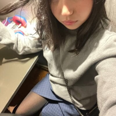 Arale_norimaki - Stripchat Girl 