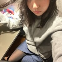 arale_norimaki's Offline Chat Room