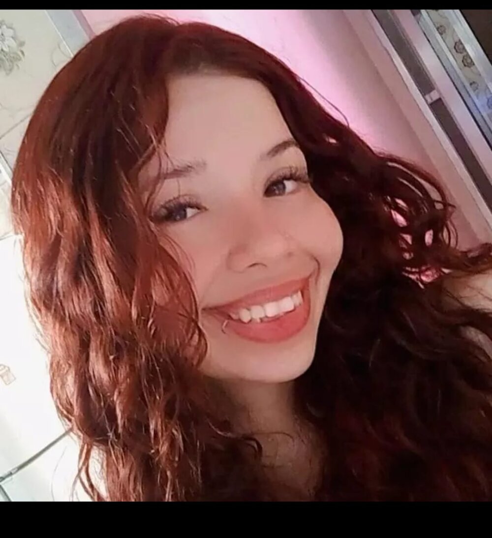 angell_duart1 profile