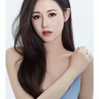 XIN_YI520 😛 webcam chat