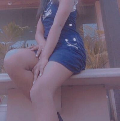 Prerna_Desai2 ⏸ free sex chat