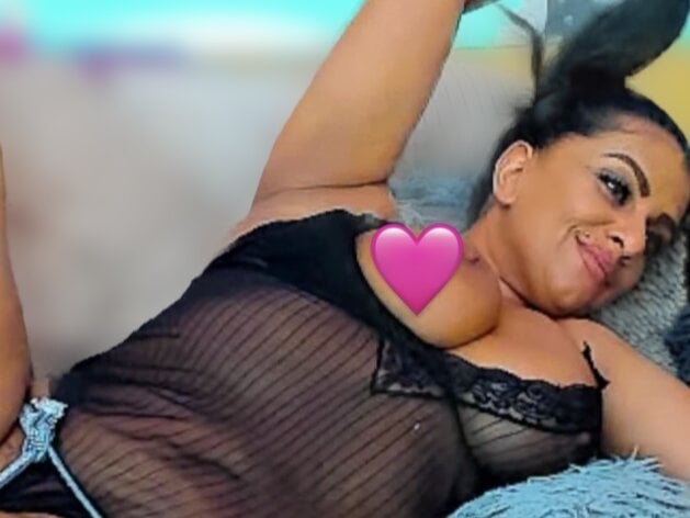 MILFever Offline XXX-chat