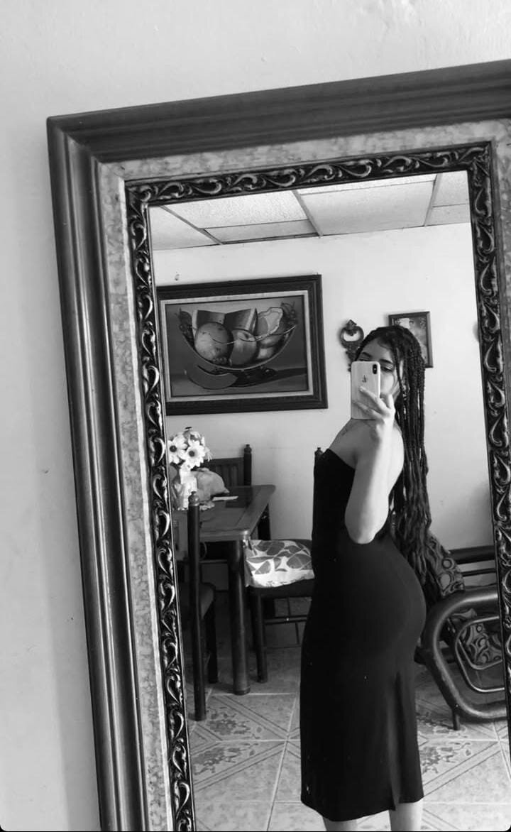 maryhot_77