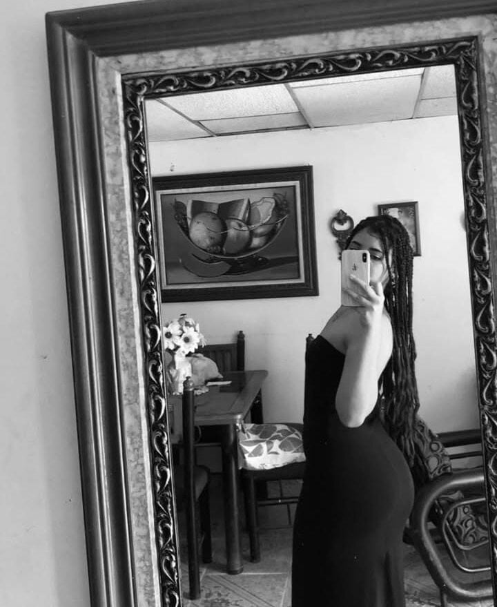 maryhot_77 profile