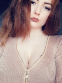 AzaleaJealous' Offline Chat Room