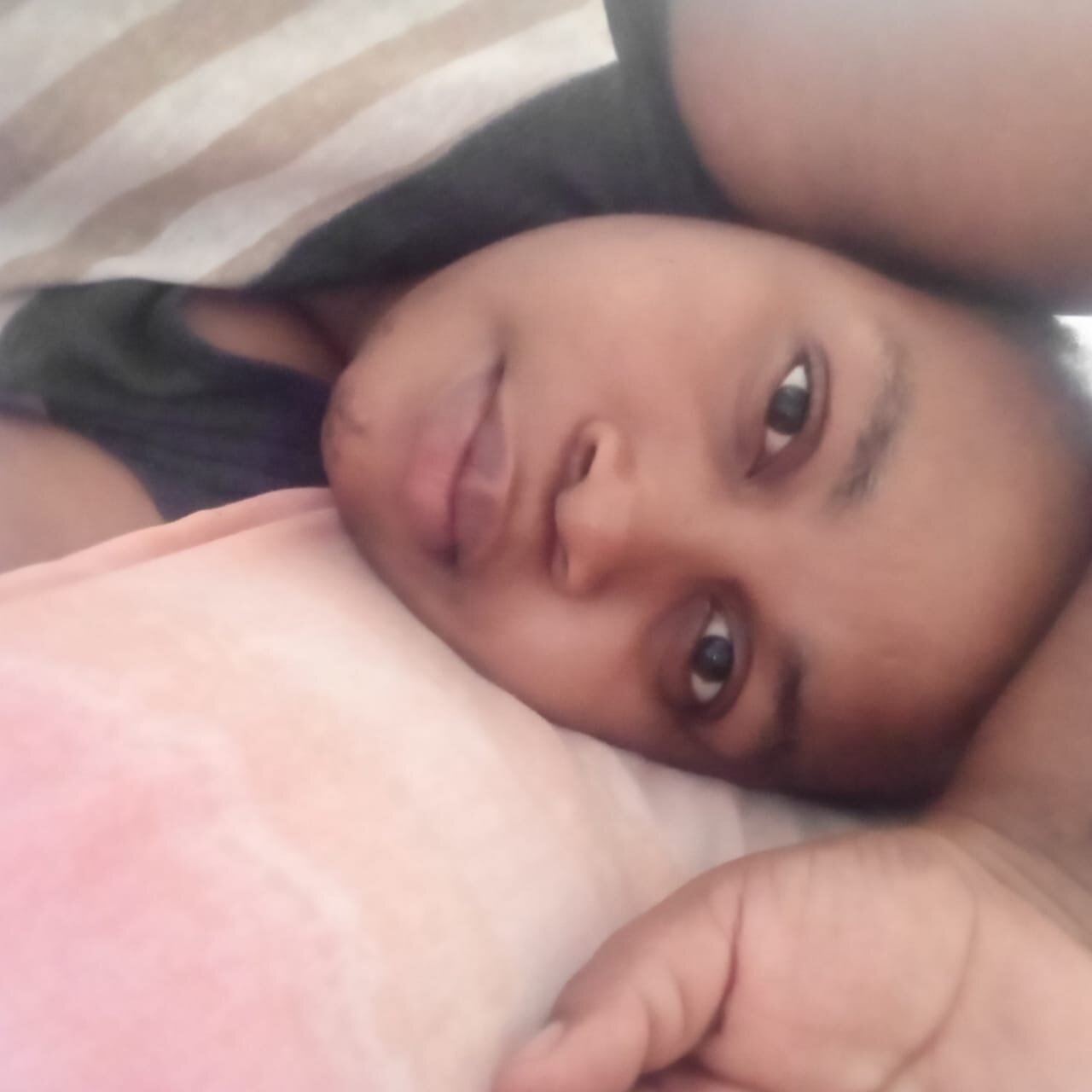Fruity_lips