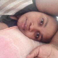 Fruity_lips' Offline XXX Chat