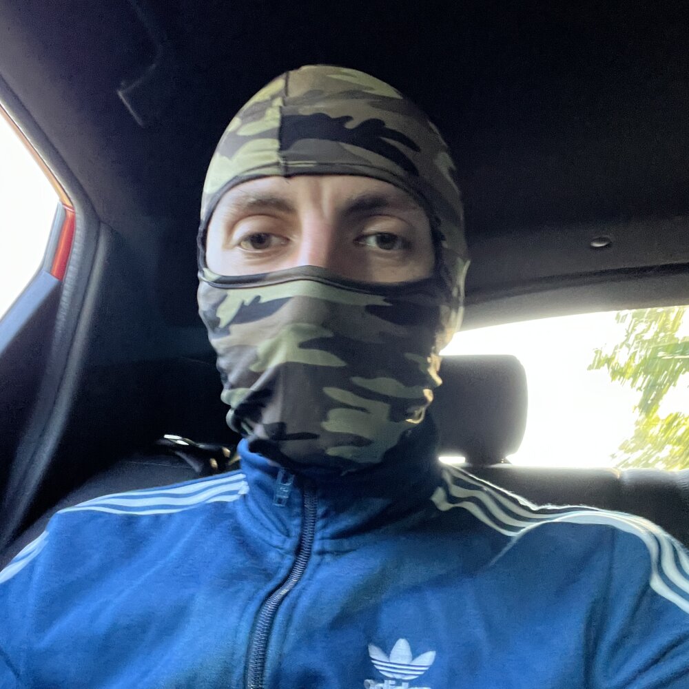 denis-michel from stripchat