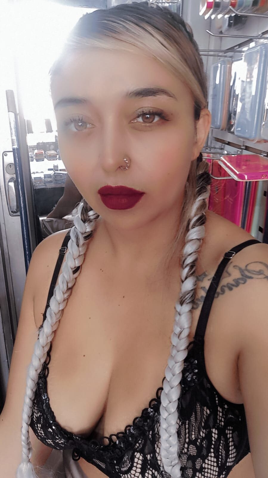 Cristal_lopez12