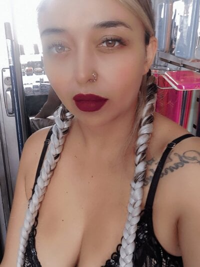 Cristal_lopez12