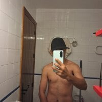 Faculeproso12's webcam live show