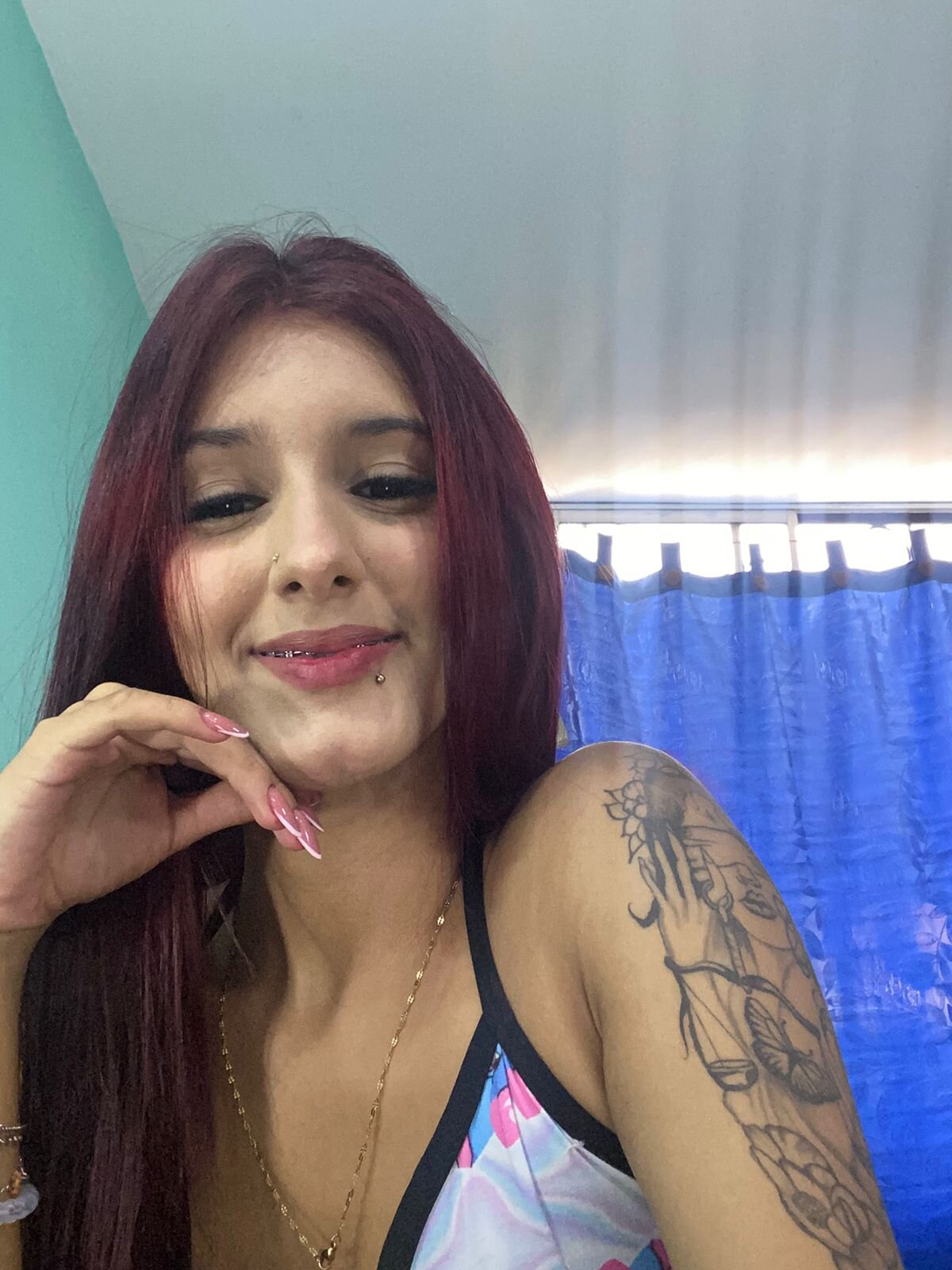 keyla_harris
