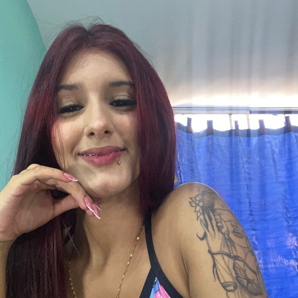 onaircams.com keyla_harris livesex profile in english cams