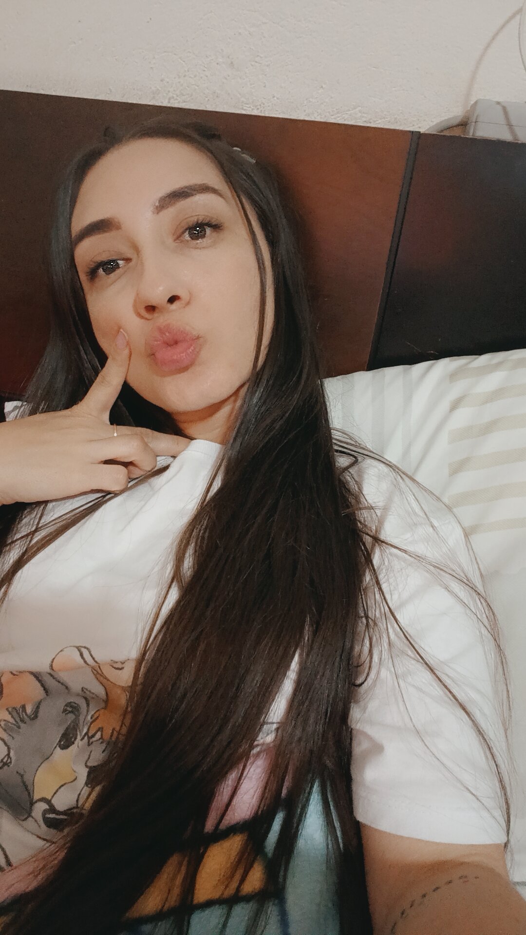 angie9863