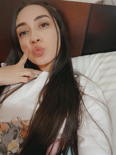 Angie9863