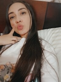 angie9863's webcam live show