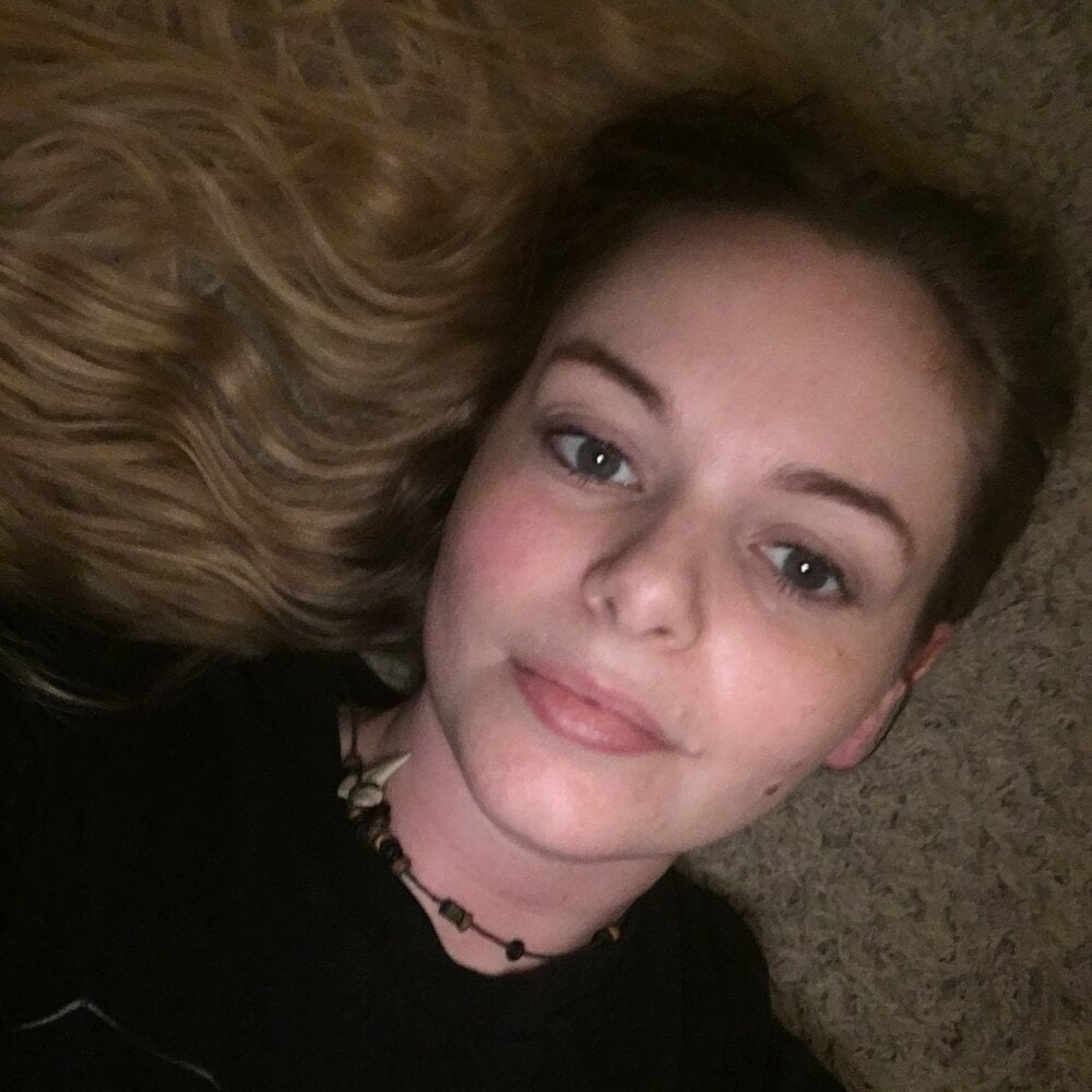 pornsexycams.com cherrypoptart12 livesex profile in city-of-the-eternal-spring cams