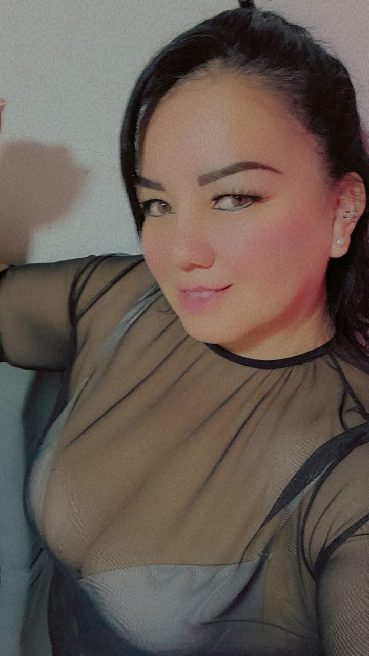 tania_reyes_