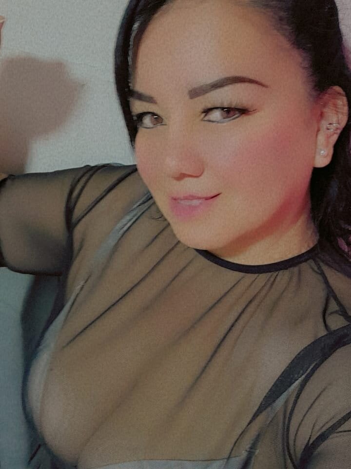 tania_reyes_ from stripchat
