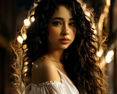 Criiis_laurens