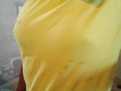 MAST-MALANG25 Avatar