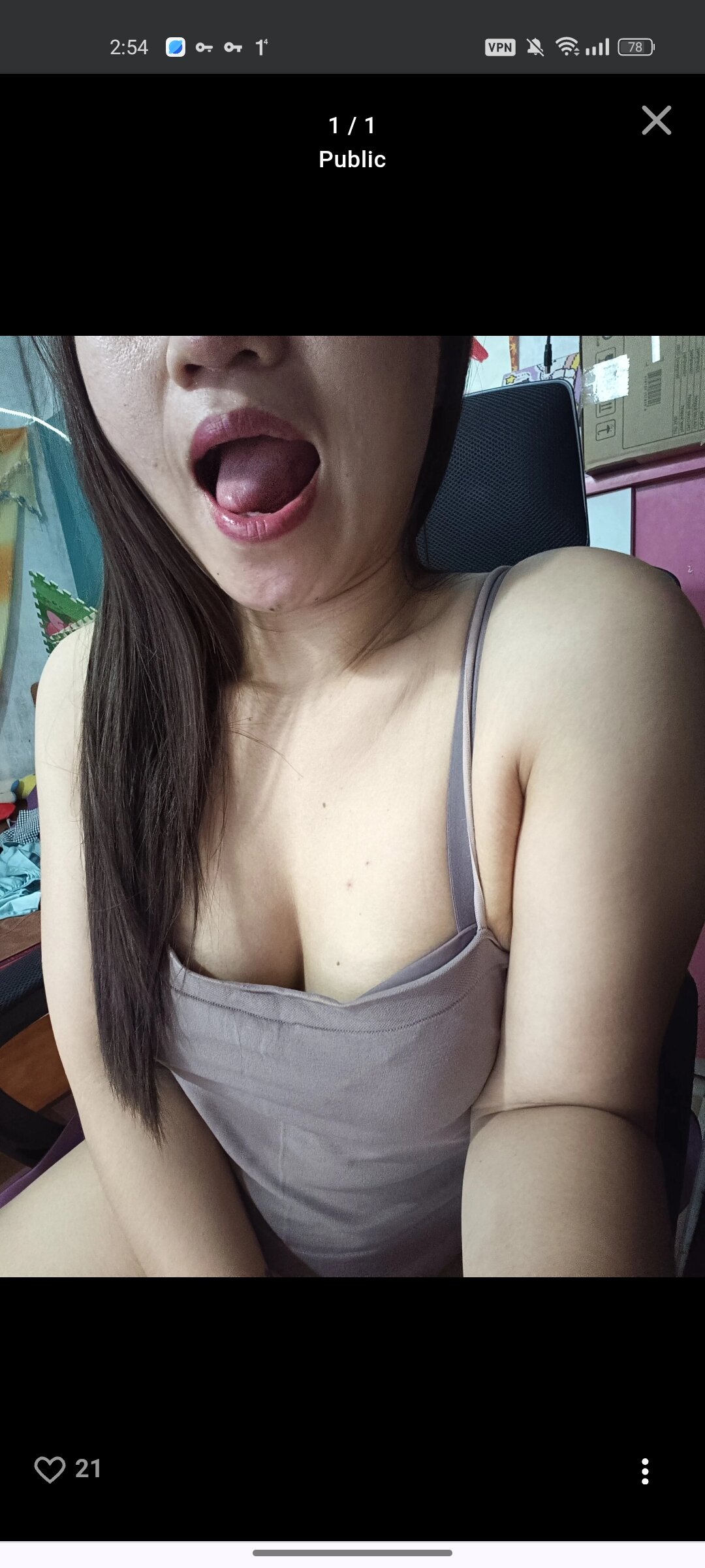 Lili_susi