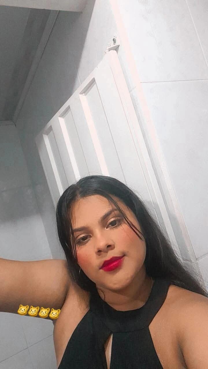 Ladies_sexparty