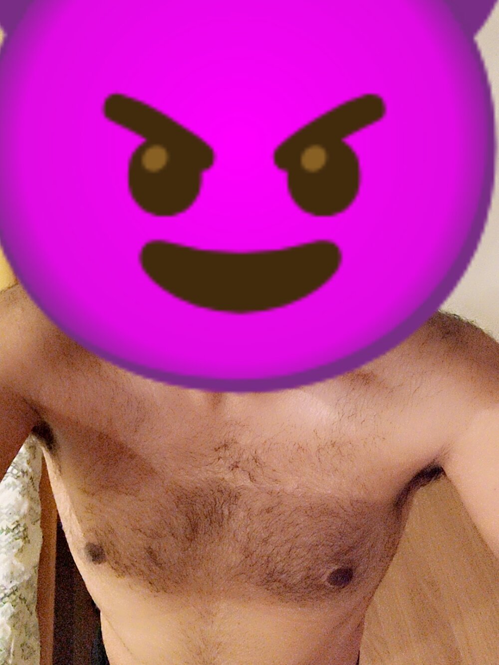 mysteriousprince from stripchat