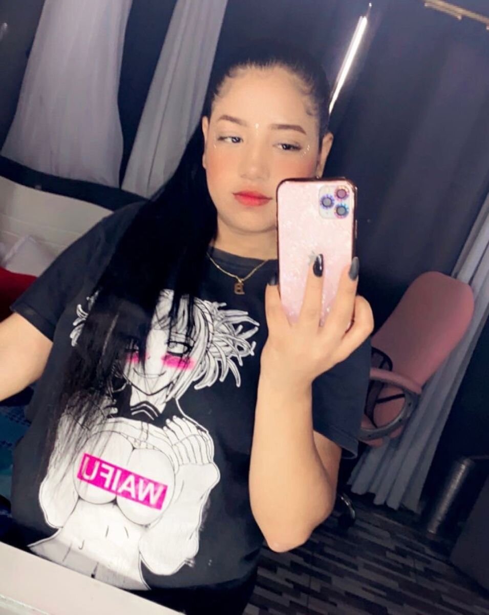 samantha_trayy
