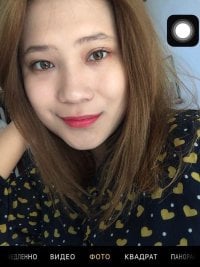 Margo_Ashot_'s Offline Chat Room