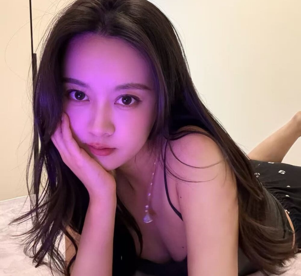 Limerencc profile