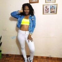 nahomybrownxx offline chatrum