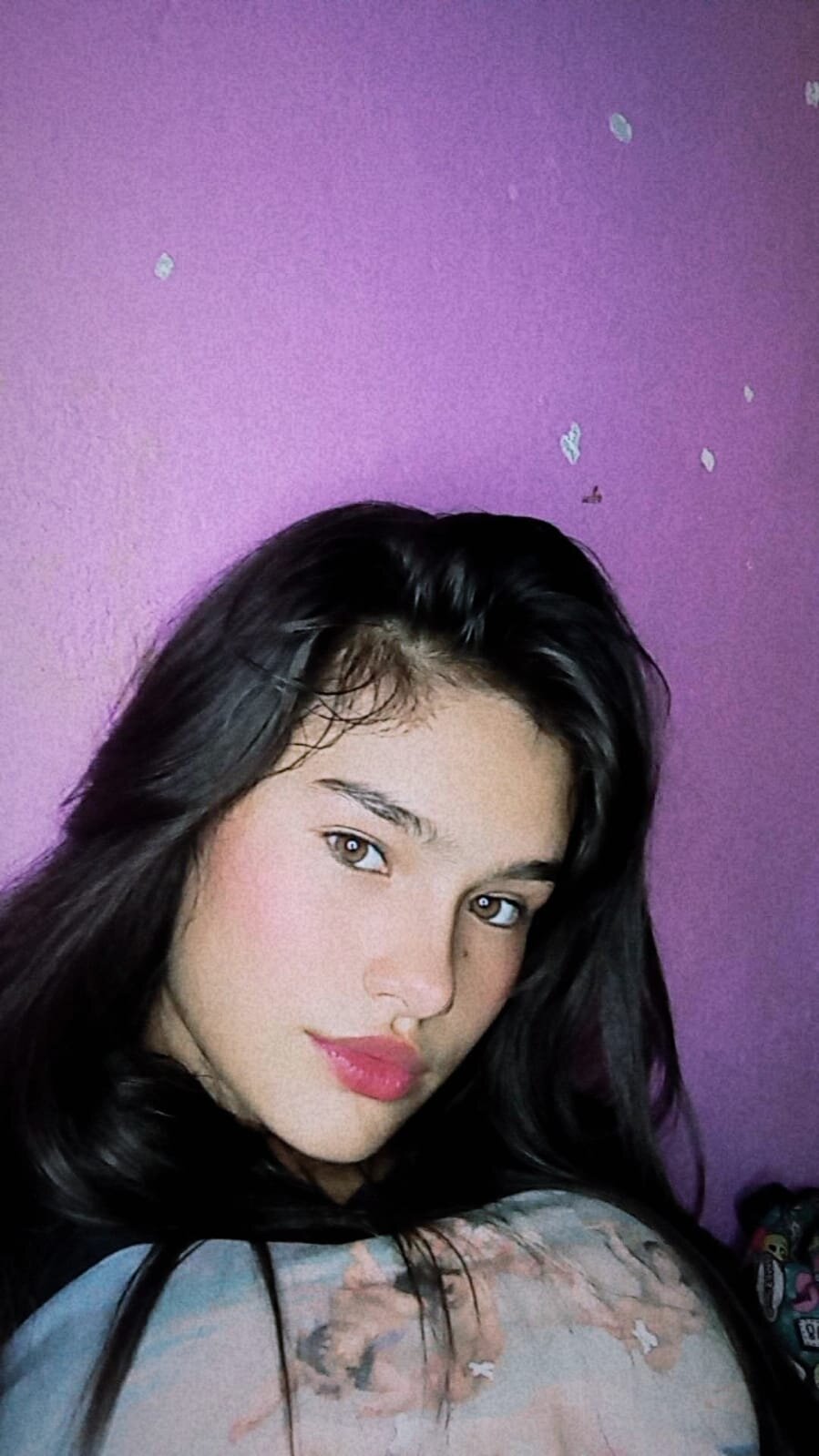 lismar_jhoan