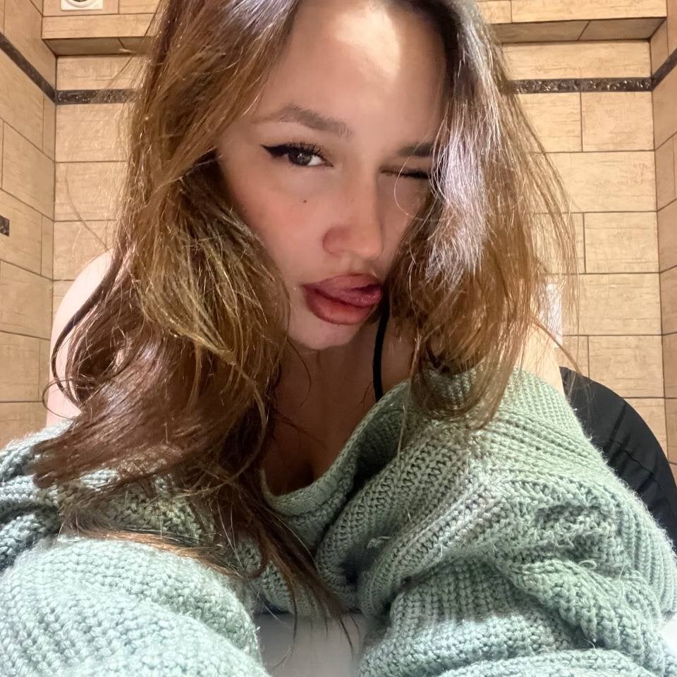 YourCuteMia