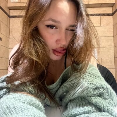 YourCuteMia