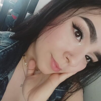 perlacastilloo23 📜 online sex stream